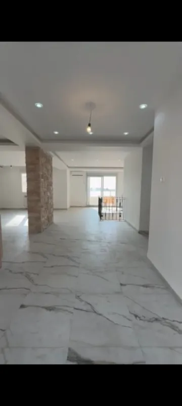 Vente Duplex F5 Alger Souidania 7
