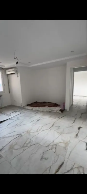 Vente Duplex F5 Alger Souidania 19