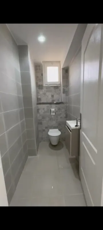 Vente Duplex F5 Alger Souidania 10