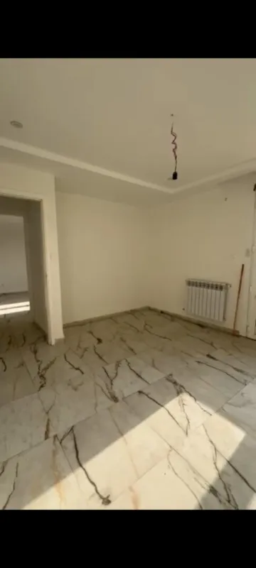Vente Duplex F5 Alger Souidania