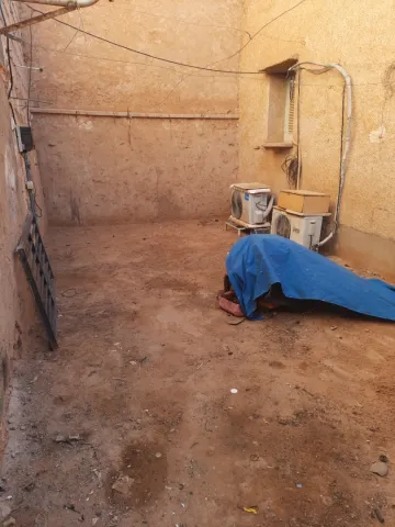 Vente Appartement Ghardaïa El atteuf 3
