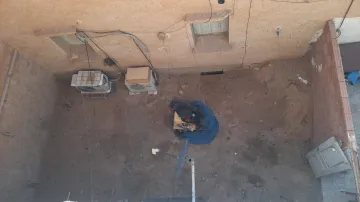 Vente Appartement Ghardaïa El atteuf 5