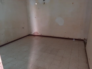 Vente Appartement Ghardaïa El atteuf 2