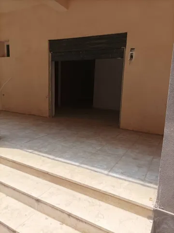 Location Local Oran Oran 3