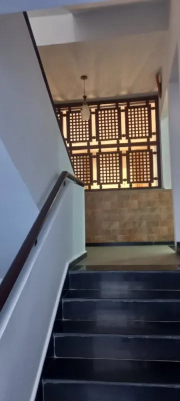 Location vacances Villa Alger Zeralda 34