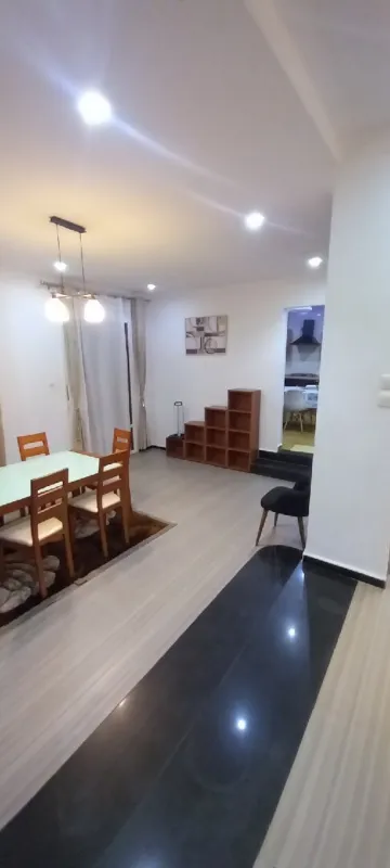 Location vacances Villa Alger Zeralda 35