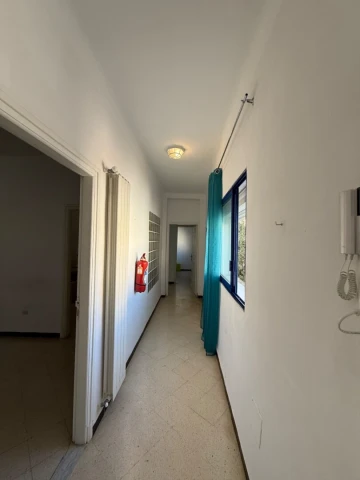 Location Immeuble Alger El achour 6