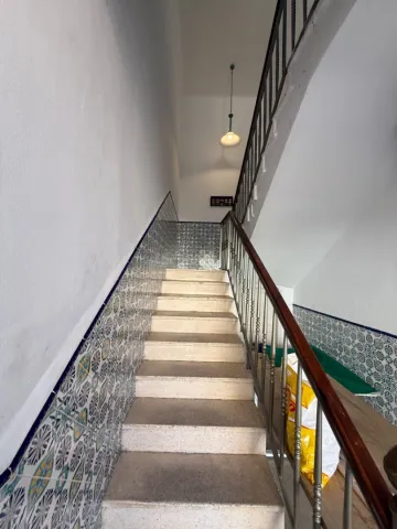 Location Immeuble Alger El achour 13