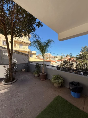Location Immeuble Alger El achour 14