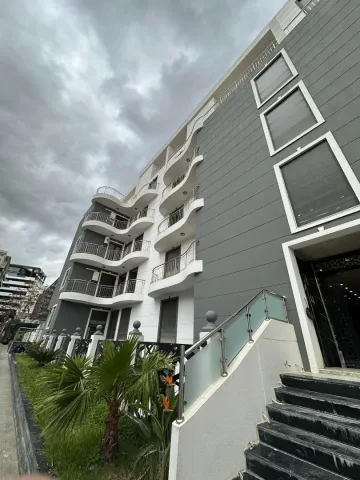 Vente Duplex F5 Alger Hydra 29