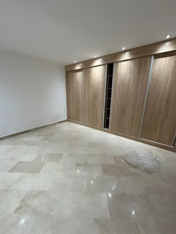 Vente Duplex F5 Alger Hydra 22