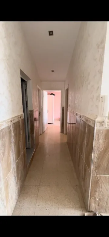 Vente Immeuble Alger El achour