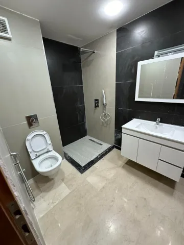 Vente Duplex F5 Alger Hydra 28