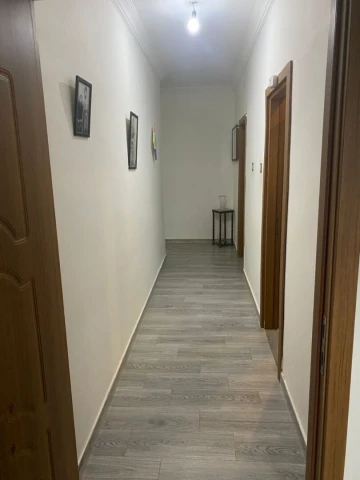 Vente Appartement F4 Alger Zeralda