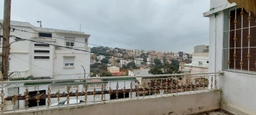 Location Villa Alger Hydra 8