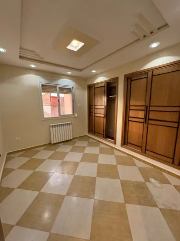 Location Villa Alger Zeralda 21
