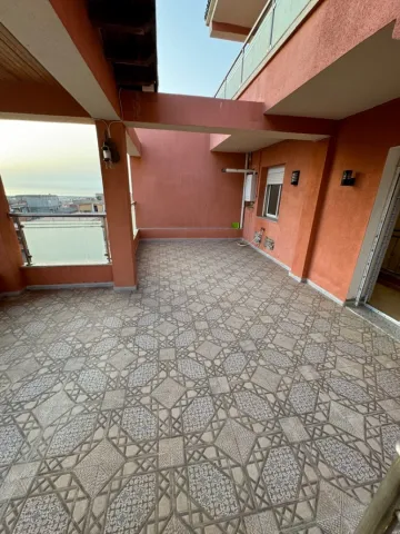 Location Villa Alger Zeralda 35