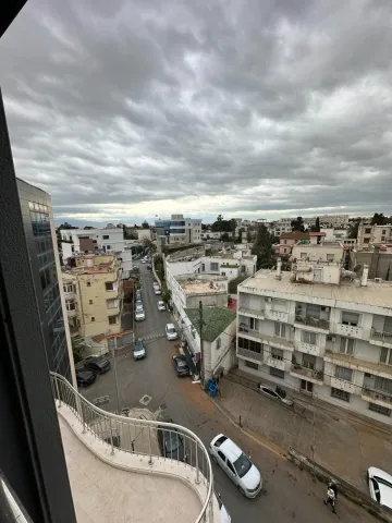 Vente Duplex F5 Alger Hydra 25