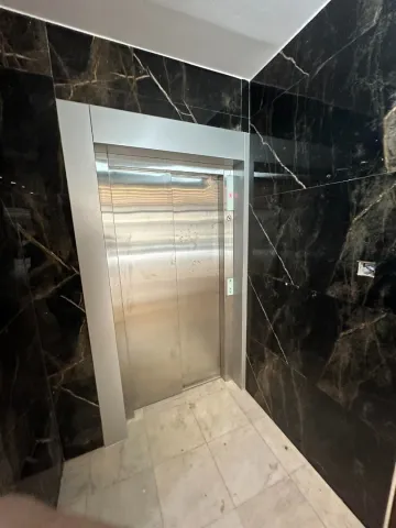 Vente Duplex F5 Alger Hydra 5