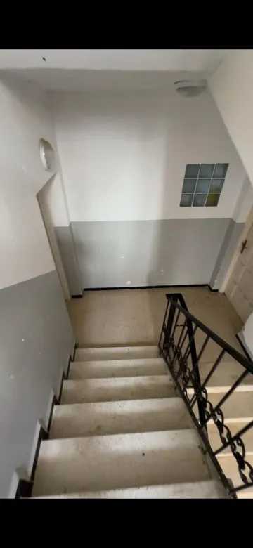 Vente Immeuble Alger El achour 8