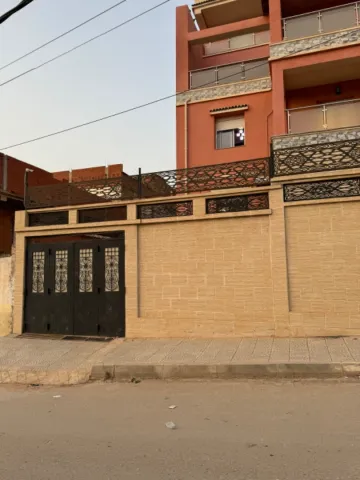 Location Villa Alger Zeralda 32