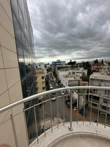 Vente Duplex F5 Alger Hydra 13