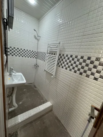 Location Villa Alger Zeralda 38
