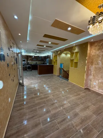 Location Villa Alger Zeralda 36