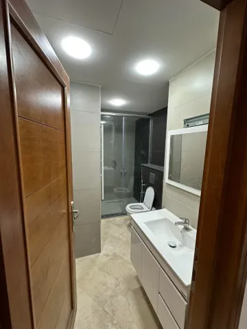 Vente Duplex F5 Alger Hydra 17
