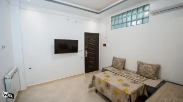 Location vacances Tlemcen Mansourah 9