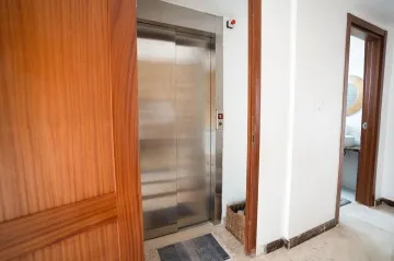 Vente Duplex F5 Alger Ouled fayet 32