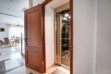 Vente Duplex F5 Alger Ouled fayet 8