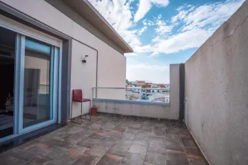 Vente Duplex F5 Alger Ouled fayet 10