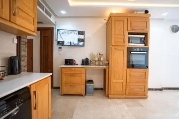 Vente Duplex F5 Alger Ouled fayet 30
