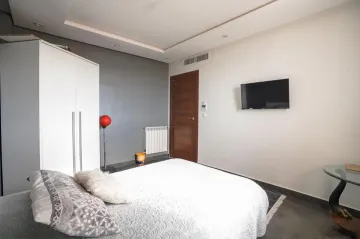 Vente Duplex F5 Alger Ouled fayet 4