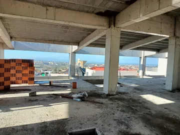 Vente Duplex F5 Alger Dely brahim 10