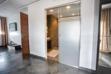 Vente Duplex F5 Alger Ouled fayet 22