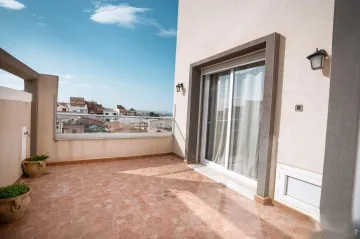 Vente Duplex F5 Alger Ouled fayet 18