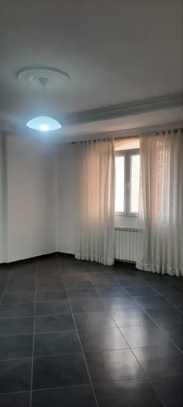 Vente Duplex F5 Alger Bouzareah 11