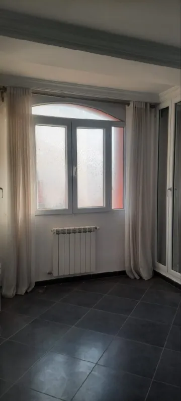 Vente Duplex F5 Alger Bouzareah 2