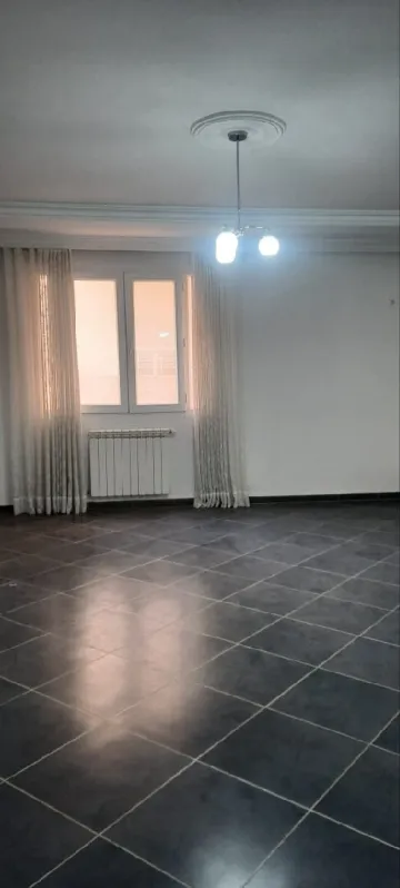 Vente Duplex F5 Alger Bouzareah 15