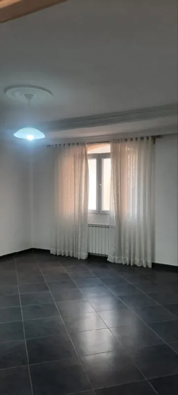 Vente Duplex F5 Alger Bouzareah 4