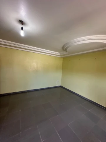 Vente bien immobilier Alger Birkhadem 20