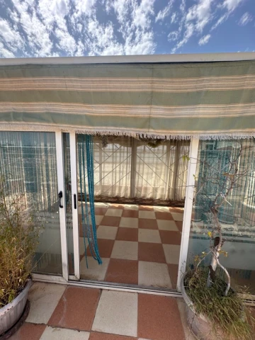 Vente bien immobilier Alger Birkhadem 30