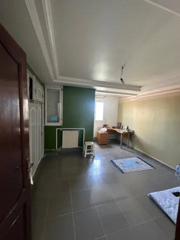 Vente bien immobilier Alger Birkhadem 18