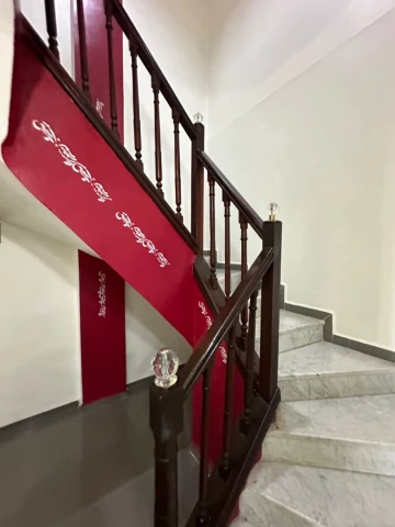 Vente bien immobilier Alger Birkhadem
