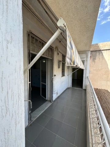 Vente bien immobilier Alger Birkhadem 31