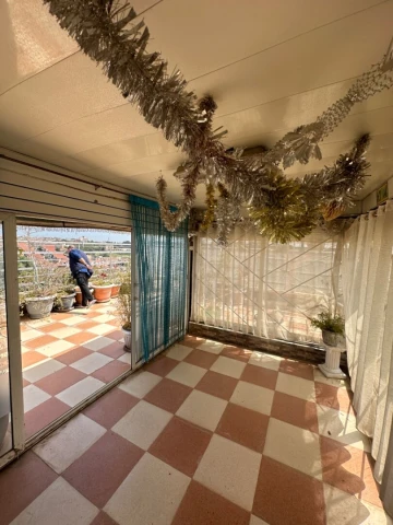 Vente bien immobilier Alger Birkhadem 22