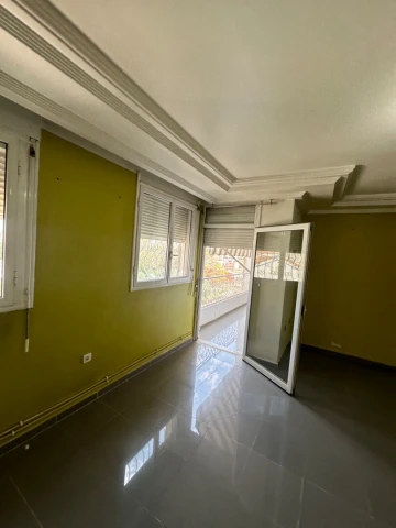 Vente bien immobilier Alger Birkhadem 35