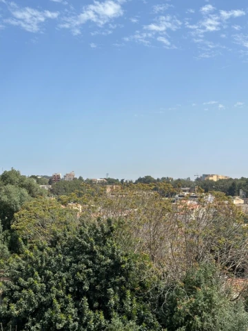 Vente bien immobilier Alger Birkhadem 12
